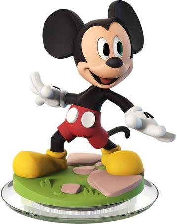 Disney Infinity 3.0 Mickey Mouse Universe-Mickey Mouse beschikbaar voor biedingen