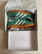 Adidas - Handball Spezial - Sneakers - Maat: EU 39 - Nieuw, Kleding | Heren, Schoenen, Nieuw