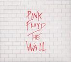 CD Pink Floyd - The Wall (2-CD)
