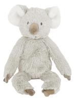 Happy Horse Koala Kanzo 34 cm No. 1 Knuffel 133960, Kinderen en Baby's, Speelgoed | Knuffels en Pluche, Verzenden, Nieuw
