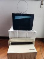 Brionvega - Buis televisie, Antiek en Kunst