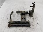Piaggio Fly Piaggio New Fly / subframe / motorophanging, Ophalen of Verzenden, Nieuw, Frame