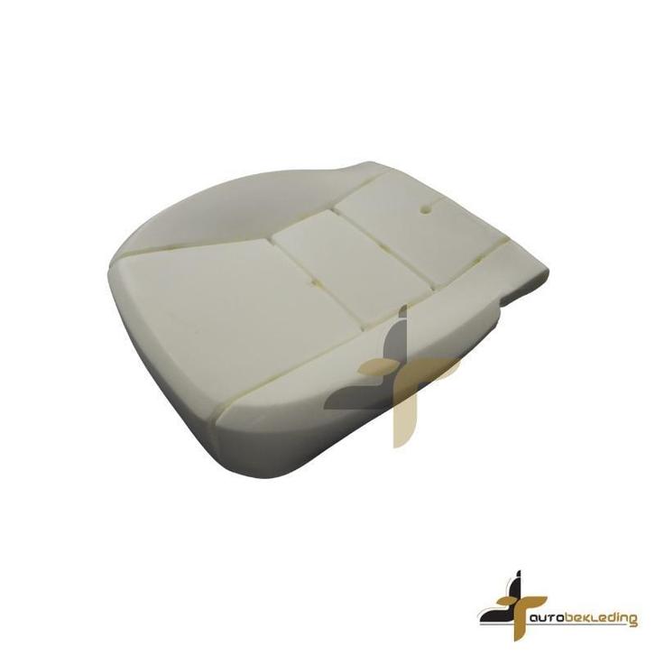 Zitschuim A Fiat Ducato/Peugeot Boxer/Citroen Jumper vanaf, Auto-onderdelen, Interieur en Bekleding, Nieuw, Citroën, Ophalen of Verzenden