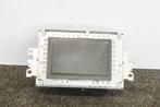 VOLVO V40 Hatchback Navigation Screen Display 31438296 86180, Auto diversen, Verzenden, Nieuw