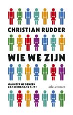 Wie we zijn wanneer we denken dat niemand kijkt, Verzenden, Nieuw