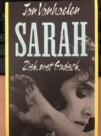 Sarah 9789064456800 J. Vanhaelen, Boeken, Verzenden, Gelezen, J. Vanhaelen