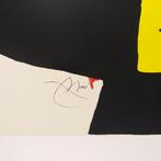 Joan Miró (1893-1983) (after) - Le Chef des Équipages,, Nieuw