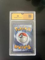 Pokémon - 1 Graded card - Rayquaza 76/108 Foil, Full art,, Nieuw