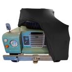 Autohoes passend voor Land Rover Series 1, 2 &3 short wheel, Ophalen of Verzenden, Nieuw, Op maat