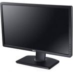 Dell Professional P2312HT - 23 inch - 1920x1080 - DVI - VGA, Computers en Software, Monitoren, Verzenden, Nieuw