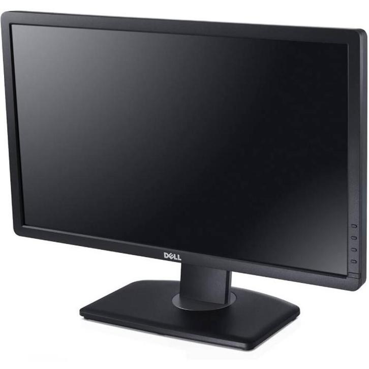Dell Professional P2312HT - 23 inch - 1920x1080 - DVI - VGA, Computers en Software, Monitoren, Nieuw, Verzenden