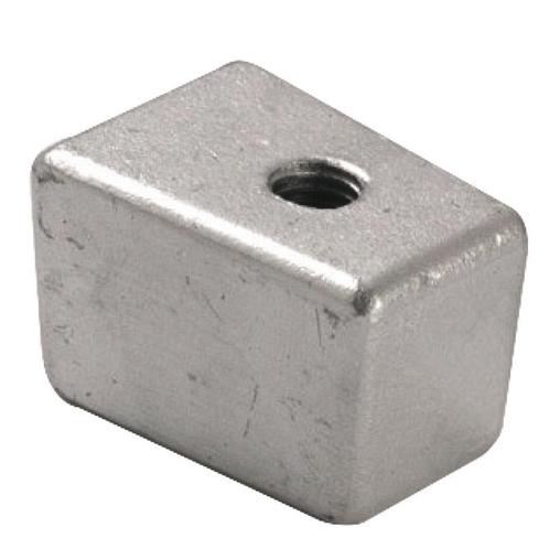 Blok Anode voor Yamaha 30 - 60 Pk, Watersport en Boten, Bootonderdelen, Nieuw, Zeilboot of Motorboot, Ophalen of Verzenden