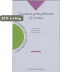 Cognitieve gedragstherapie bij obesitas / Praktijkreeks, Verzenden, Gelezen, C. Braet