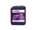 Plagron Power Buds 5L, Nieuw