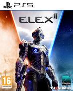 Elex 2, Spelcomputers en Games, Verzenden, Nieuw