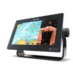 Raymarine Axiom 7 DV met 600W sonar en DownVision, Watersport en Boten, Nieuw, Ophalen of Verzenden