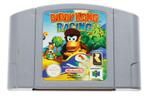 Diddy Kong racing (losse cassette), Spelcomputers en Games, Games | Nintendo 64, Nieuw, Verzenden