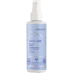 Joico  Innerjoi Sea Salt Spray  150 ml, Verzenden, Nieuw