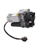 Audi Q7 4M luchtvering compressor 4M0616005, Verzenden, Nieuw, Audi