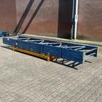 Aanbieding: Voordeelpartij gebruikte Esmena palletstelling
