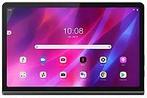 Lenovo Yoga Tab 11 11 128GB [wifi] grijs, Verzenden, Zo goed als nieuw, 128 GB, Wi-Fi