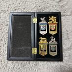 Harry Potter - Warner Bros. - Warner Bros., Nieuw