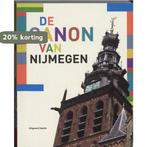 De Canon Van Nijmegen 9789460040351 Toon Bosch, Boeken, Verzenden, Gelezen, Toon Bosch