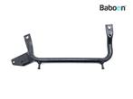 Duo Beugel Links Suzuki GSX 750 F 1998-2006 (GSX750F AK11, Motoren, Onderdelen | Suzuki, Verzenden, Gebruikt