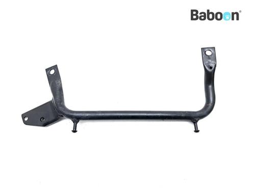 Duo Beugel Links Suzuki GSX 750 F 1998-2006 (GSX750F AK11, Motoren, Onderdelen | Suzuki, Gebruikt, Verzenden