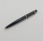 Cartier - Diabolo - Balpen, Verzamelen, Pennenverzamelingen, Nieuw