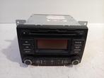 Radio Kia Rio III 1.2 CVVT 961701w700ca, Ophalen of Verzenden, Gebruikt, Kia
