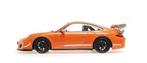 Bburago 1:18 - Modelauto - Porsche 911 GT3 RS 4.0, Nieuw