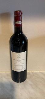2006 Chateau Lafite Rothschild - Pauillac - 1 Fles (0,75, Nieuw