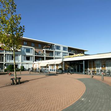 Huis met 3 Slaapkamers en Tuin beschikbaar voor biedingen