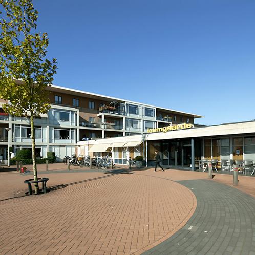 Huis met 3 Slaapkamers en Tuin gevonden in Oostvoorne, Huizen en Kamers, Huizen te huur, Direct bij eigenaar, (Studenten)kamer