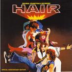 cd - Galt MacDermot - Hair (Original Soundtrack Recording), Zo goed als nieuw, Verzenden