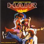 cd - Galt MacDermot - Hair (Original Soundtrack Recording), Verzenden, Zo goed als nieuw