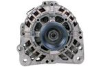 Dynamo / Alternator VOLKSWAGEN LUPO I (1.6 GTI), Ophalen of Verzenden, Nieuw