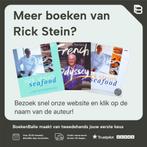 Under A Mackerel Sky 9780091949914 Rick Stein, Verzenden, Gelezen, Rick Stein