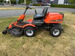 Husqvarna Rider R13c, Ophalen, Gebruikt, Husqvarna, 90 tot 120 cm