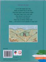 Lot en de zee / Bikkels 9789048700813 Maria van Eeden, Boeken, Verzenden, Zo goed als nieuw, Maria van Eeden