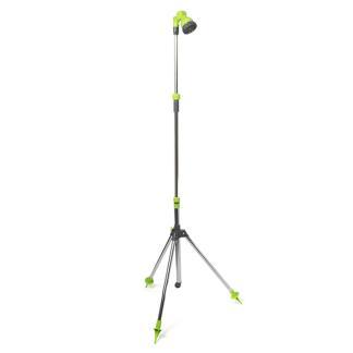 Buitendouche | Kinzo | Tot 2.2 meter, Tuin en Terras, Tuinsproeiers, Nieuw, Verzenden