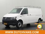 Volkswagen Transporter 2.0TDI Bestelbus 2019 L2 H1 Diesel, Euro 6, Volkswagen, Wit, Nieuw