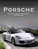 Het Ultieme Verhaal Van Porsche 9781407577371, Boeken, Verzenden, Zo goed als nieuw, Stuart Gallagher & Helen Smith