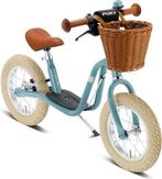 Puky 4097 Loopfiets Classic Pastel Blauw van €139 voor €113, Kinderen en Baby's, Speelgoed | Buiten | Voertuigen en Loopfietsen