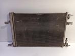 Airco radiateur Opel Astra J 1.4, Auto-onderdelen, Ophalen of Verzenden, Gebruikt, Opel