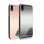 iPhone Xs Max TPU Bling Spiegel Hoesje 4 Kleuren, Telecommunicatie, Mobiele telefoons | Hoesjes en Frontjes | Apple iPhone, Nieuw