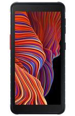 Samsung Galaxy Xcover 5 Zwart Enterprise Edition nu € 249, Telecommunicatie, Mobiele telefoons | Samsung, Nieuw, Android OS, Zonder abonnement