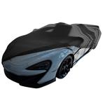 Autohoes passend voor McLaren 570S binnen BESTE PASVORM, Ophalen of Verzenden, Nieuw, Op maat