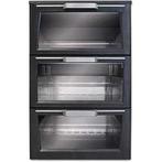 Flexbar deur segment - Gamko - X/6DGN54, Zakelijke goederen, Horeca | Keukenapparatuur, Verzenden, Nieuw in verpakking, Koelen en Vriezen